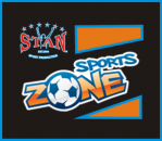 ������� � ����������: ��������� ������������� ���� | ��� ���������� 50 ����. �� ������ �� ����