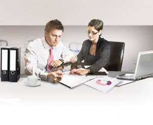 ��������� ������������� ����� 2014-2015 ��� ���� - ����������� 1