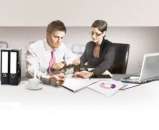 ������� � ����������: ��������� ������������� ����� 2014-2015 ��� ����