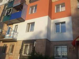 ��������� �������.������ �����. - ����������� 1