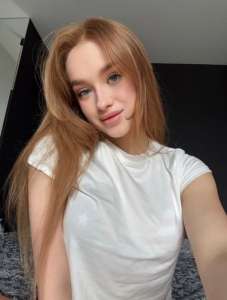 ��������� ������������� ����� - ����������� 1