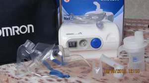 ��������� ������������� ����� �28 ���� �� 1550 ��� - ����������� 1