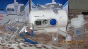 ��������� ������������� ����� �28 ���� �� 1550 ��� - ����������� 1