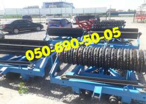 ��������� ������������� ����� ��� ���� �����. ������� ��������, ���������� ���� - ����������� 1