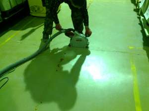 ��������� ������������� ����� ��� ������������ ����� - ����������� 1