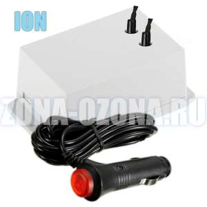 ��������� ������������� �����, ��������� ��� ���������� AIONE-2.0-WHITE. - ����������� 1