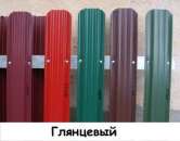 ��������� ������������� ������ 115�� � ��������������� ������� (������, �������, ��� ������, ��� ������).