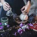 ��������� ������������� ������