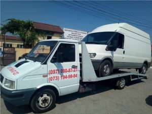 ��������� ������������� ������ - ����������� 1