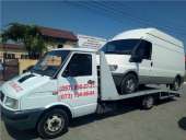 ������� � ����������: ��������� ������������� ������