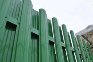 ��������� �������������. ������. - ����������� 1