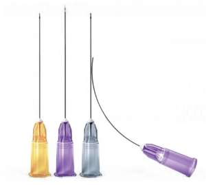 ��������� - ������������� ������ - ����������� 1