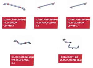 ��������� ������������� ������ � ������ �� ������������� - ����������� 1