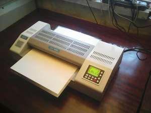 ��������� , ������������� ������ �-3 , �-4 , �-5 - ����������� 1