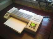 ������� � ����������: ��������� , ������������� ������ �-3 , �-4 , �-5