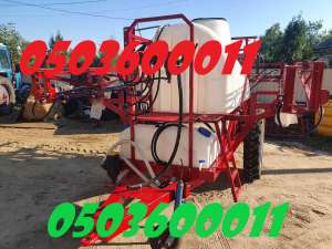 ��������� ������������� ������ �� ����� ���� - ����������� 1