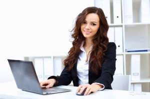 ��������� ������������� ������, ����� ��� ����� - ����������� 1