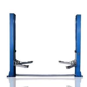 ��������� ������������� ������ ������������� 4� ShiningBerg T-64 - ����������� 1