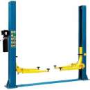 ��������� ������������� ������ ������������� 4� ShiningBerg T-64 - ����������� 2