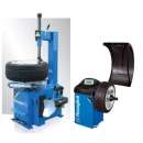 ��������� ������������� ������ ������������� 4� ShiningBerg T-64 - ����������� 3