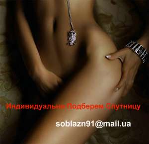 ��������� ������������� ������� - ����������� 1