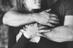 ��������� ������������� ������� - ����������� 1