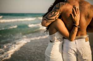 ��������� ������������� ������� - ����������� 1