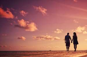 ��������� ������������� ������� - ����������� 1