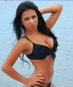 ��������� ������������� ������� - ����������� 1