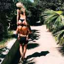 ������� � ����������: ��������� ������������� �������