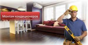 ��������� �������������. �������, ������, �������� - ����������� 1