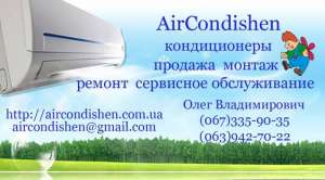 ��������� �������������, �������, ������, ������������ - ����������� 1