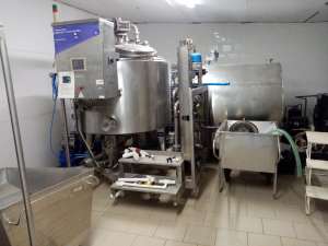 ��������� ������������� ��������: 300 ��. ����� �/� ���������� - ����������� 1