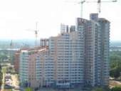 ������� � ����������: ��������� ������������� ��������