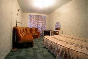 ��������� ������������� �������� - ����������� 1