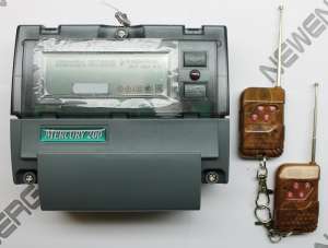 ��������� ������������� �������� - ����������� 1