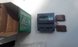 ��������� ������������� �������� - ����������� 1