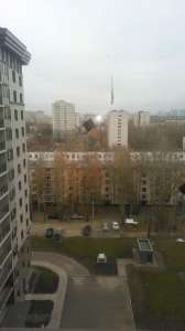 ��������� ������������� �������� � �� "���������", ��. ��������, ��� 15, ������ 3. - ����������� 1