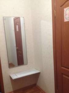 ��������� ������������� �������� � ������ �� ��������� ������ - ����������� 1