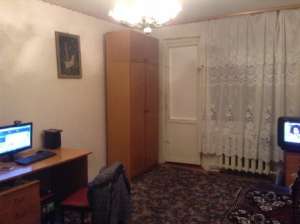 ��������� ������������� �������� � ������� ���� - ����������� 1