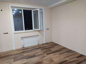 ��������� ������������� �������� � ���������� - ����������� 1