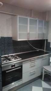 ��������� ������������� �������� � ���������� ������ ���, ����� �������� ������, ��� 5 - ����������� 1