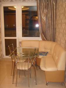 ��������� ������������� �������� � ���������� ������ ���, �������� �����������, ��� 37 - ����������� 1