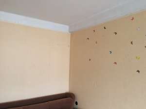 ��������� ������������� �������� � ����������� ������ - ����������� 1