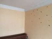 ������� � ����������: ��������� ������������� �������� � ����������� ������