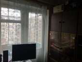 ��������� ������������� �������� � ����������� ������ - ����������� 2