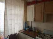 ��������� ������������� �������� � ����������� ������ - ����������� 3