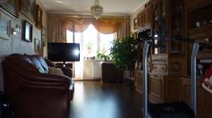 ��������� ������������� �������� � ������������. - ����������� 1