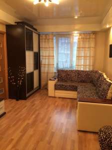 ��������� ������������� �������� � �������������� ������ ���, ����������� �����, ��� 5 - ����������� 1