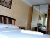 ��������� ������������� �������� ����� ����� "���������". ������ ������� - ������������